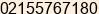 Phone number of Mr. Fandi Achmad, ST at Tangerang