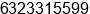 Phone number of Dr. Ronald Padiernos at Mandaluyong