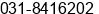 Phone number of Mr. Henijanto at Surabaya