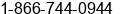 Phone number of Mr. Limousine San Francisco at San Francisco