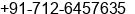 Phone number of Mr. Abdul Hamid Maskati at Nagpur