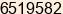 Phone number of Mr. ALDI & budi at JAKARTA