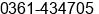 Phone number of Mr. prapto edi nugroho at denpasar