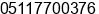 Phone number of Mr. Yohannes T at Banjarmasin