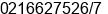 Phone number of Mr. AUTOMATICSLIDINGGATE.COM AUTOMATICGATEJAKARTA.COM at JAKARTA utara