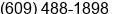 Phone number of Mr. Barnegat Contractor at Barnegat