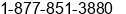 Phone number of Mr. Wall Street Funding at New York