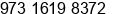 Phone number of Mr. Mohammed Mahmood at Manama