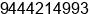 Phone number of Mr. sivaramakrishnan.b at chennai