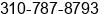 Phone number of Mr. Richard Bustillo at Torrance