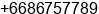 Phone number of Ms. Kanin On-unkai at Bangkok