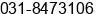 Phone number of Mr. Fransiskus X. Sukendro Y. at Surabaya