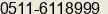 Phone number of Mr. Joy Morris Siagian,SH.MM.MH at Banjarmasin