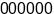 Phone number of Mr. Dr carlson at mumbai