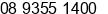 Phone number of Mr. Dicandilo Thomson at Burswood