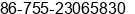 Phone number of Ms. Linda Yang at No.2 Block 3 Floor, Huiye Technology Park, Tangtou, Shiyan, Baoan, Shenzhen, GD, China