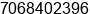 Phone number of Mr. kaj faaborg at north hollywood