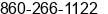 Phone number of Mr. Vinnie Virga at Manchester