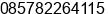 Phone number of Mr. HERRY MAHKOTA-DENTAL at CIPONDOH-TANGERANG