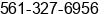 Phone number of Mr. Lex Pierce Jr. at Royal Palm Beach