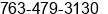 Phone number of Mr. Sean Schumacher at Maple Plain