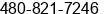 Phone number of Mr. AZ Pain Centers at Queen Creek