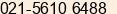 Phone number of Mr. eko priyanto at Jakarta Pusat