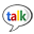 Google Talk:  duaputrapetir@gmail.com